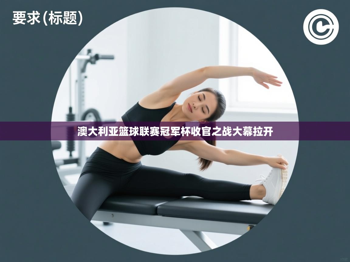 澳大利亚篮球联赛冠军杯收官之战大幕拉开  第2张