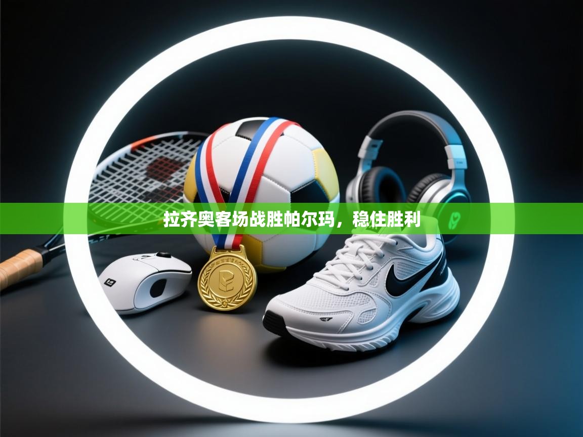 拉齐奥客场战胜帕尔玛，稳住胜利  第2张