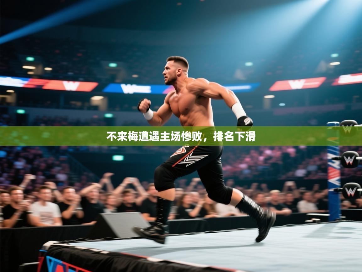 不来梅遭遇主场惨败，排名下滑  第2张