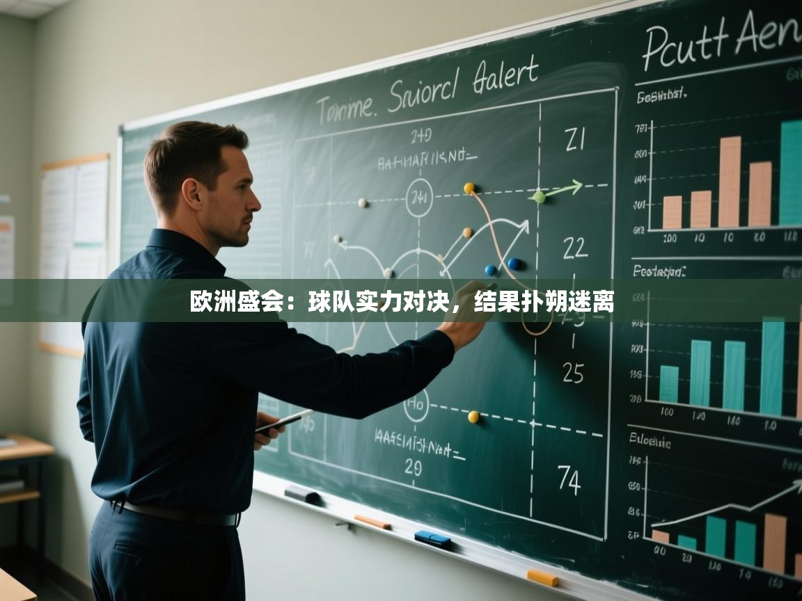 欧洲盛会：球队实力对决，结果扑朔迷离  第2张