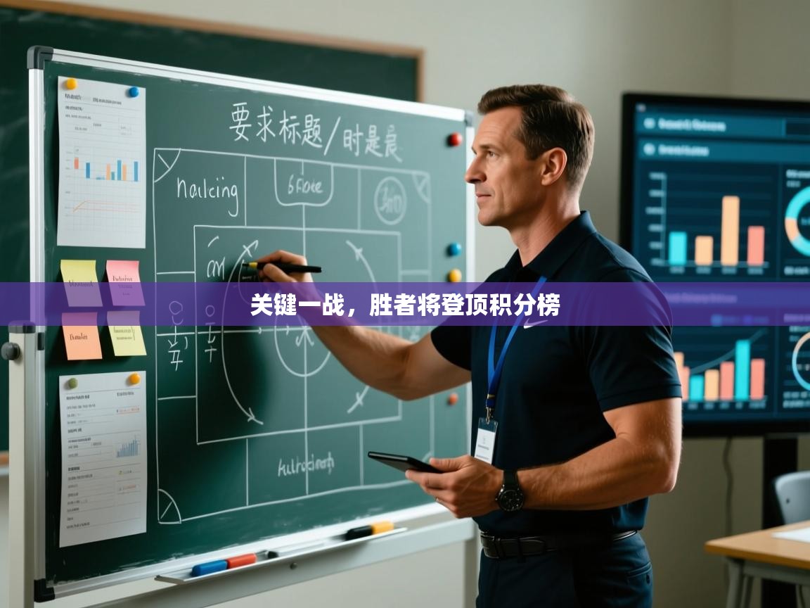 关键一战，胜者将登顶积分榜  第2张